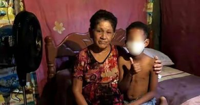 destaque-511711-33328865_416988218765099_777738123978211328_n