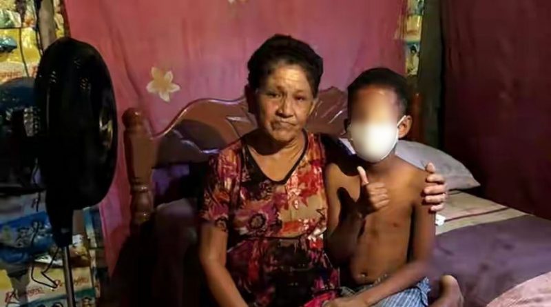 destaque-511711-33328865_416988218765099_777738123978211328_n