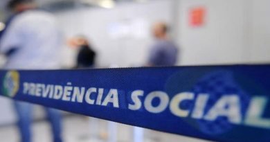 destaque-511768-prev