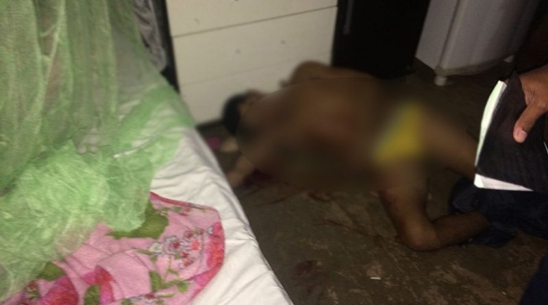 destaque-511915-irmao