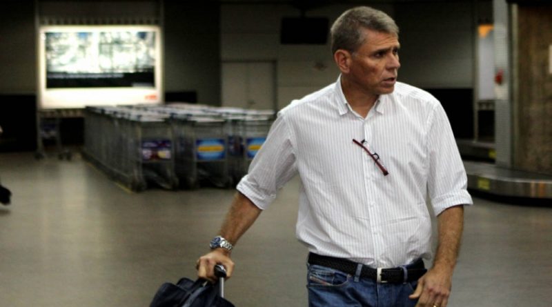 destaque-511929-00555345-1024x683