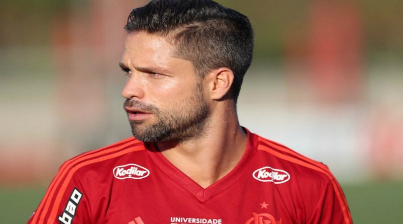 diego-treino-flamengo-2018-fotogilvan-950
