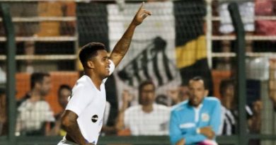 diogo-vitor-05032018153002784