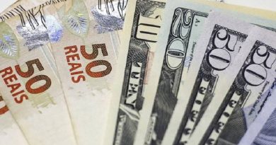 economia-bolsa-de-valores-dolar-real-20180504-0001-copy