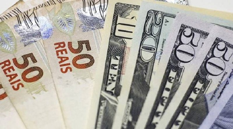 economia-bolsa-de-valores-dolar-real-20180504-0001-copy