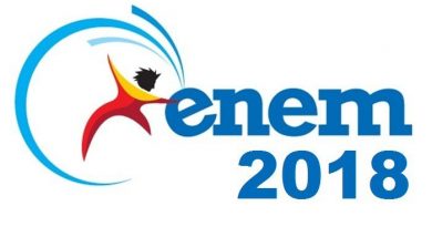 enem-2018