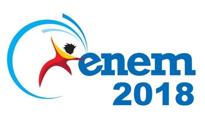 enem-2018