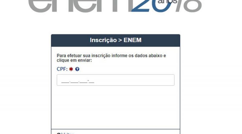 enem-2018_1