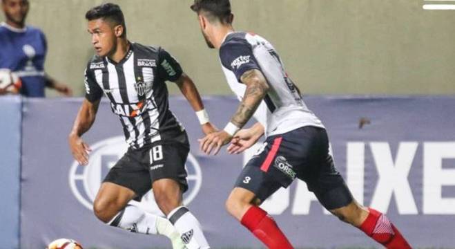 erik-08052018232241707