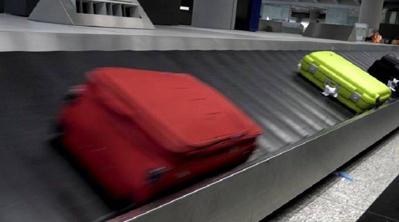esteira-de-bagagem-original3