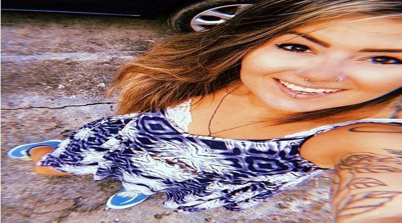 estilista-modelo-assassinada-fortaleza