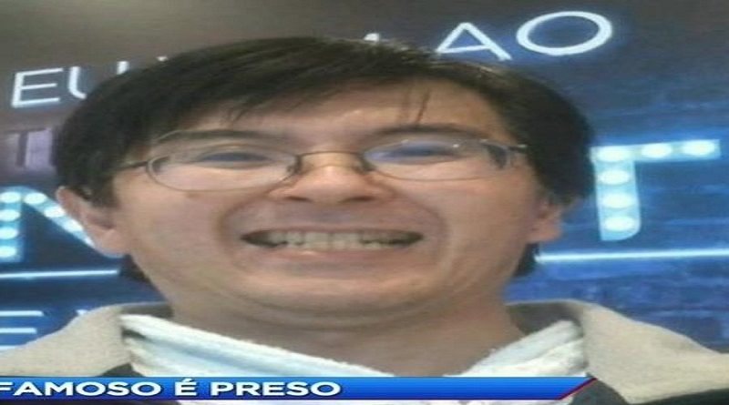 ex-integrante-do-panico-e-preso-acusado-de-armazenar-conteudo-pornografico-infantil-1526593124082_v2_450x600