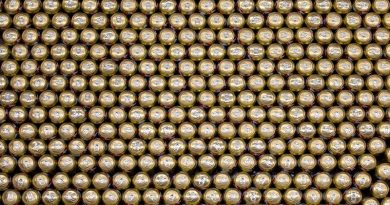 fabrica-ambev-132a0115-credito-marcelo-brandt-g1