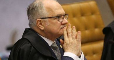 fachin-28032018184801505