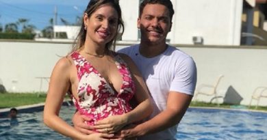 foto-chamada-nota-wesley-safadao-enxoval-segundo-filho_320405_36