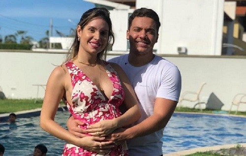 foto-chamada-nota-wesley-safadao-enxoval-segundo-filho_320405_36