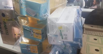 fotos-operacao-anatel-contra-pirataria-fotos-fei-06