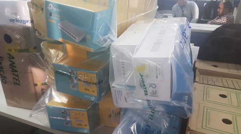 fotos-operacao-anatel-contra-pirataria-fotos-fei-06