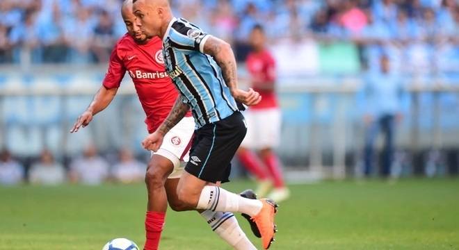 gremio-internacional-12052018171115330