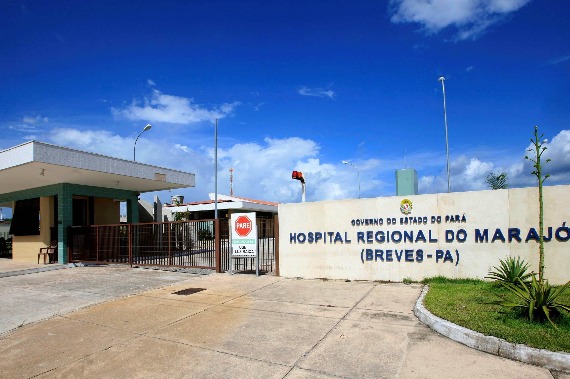 hospital_de_breves_-_agencia_para