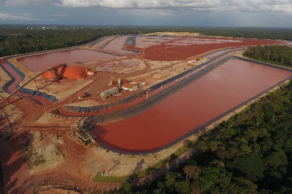 hydro_-_akira_onuma_-_drone_-_o_liberal