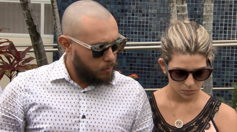 identifica-irmaos-23-04-18-26-001.mov-snapshot-00.05-2018.04.23-15.00.10-