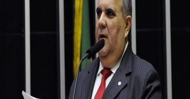 images_cms-image-000590566