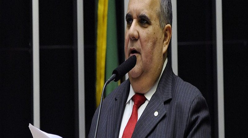 images_cms-image-000590566