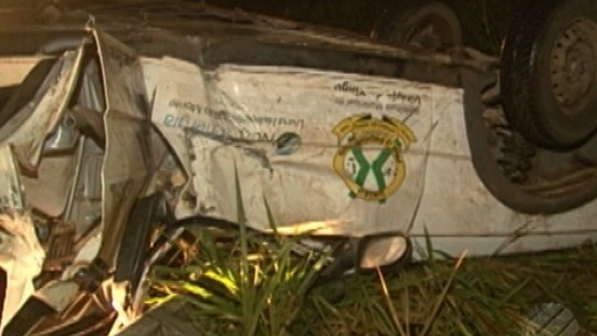 jl1_2605_acidente_altamira_frame