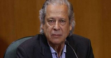 jose-dirceu-agbr-640x360