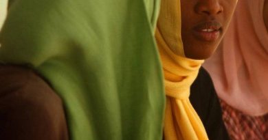 jovem-mulher-no-sudao-23052018071427101