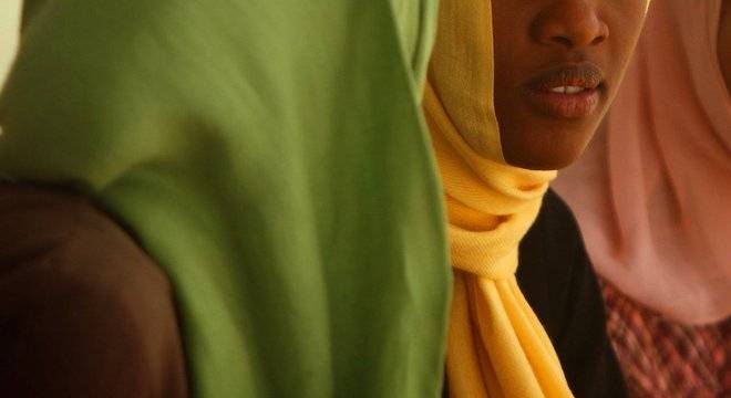 jovem-mulher-no-sudao-23052018071427101