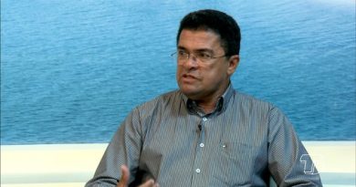 jt1-120117-ent_juracir_estevam