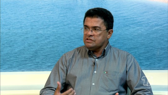 jt1-120117-ent_juracir_estevam