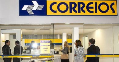 loja-correios