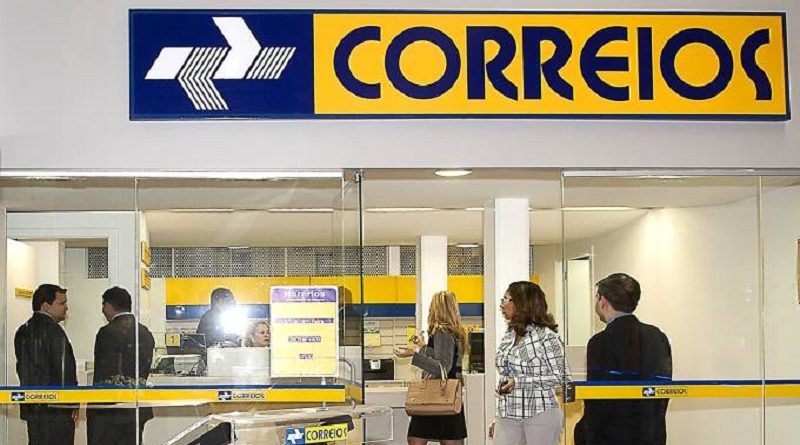 loja-correios