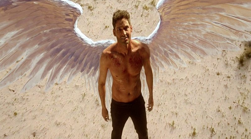lucifer-tom-ellis