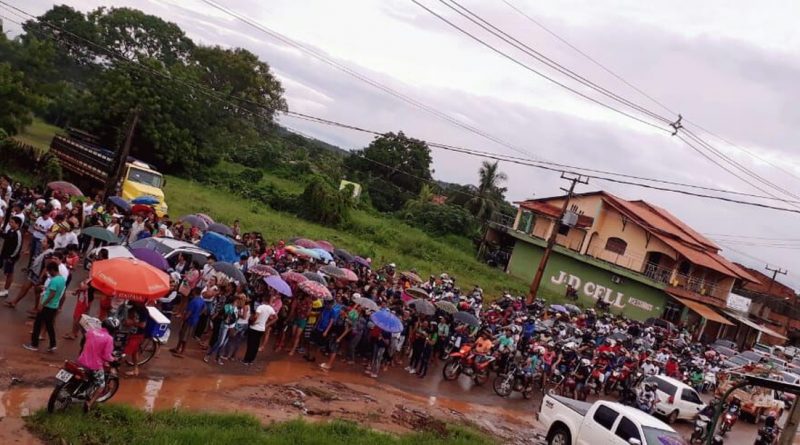 manifestacao-alenquer