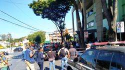 mata-secretaria-vereadora-16052018102019774