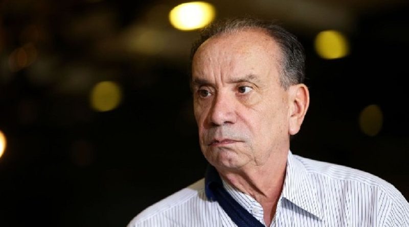 mca_edit_17041807689