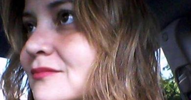 medica-ladra-27-05-2018-12-48-40