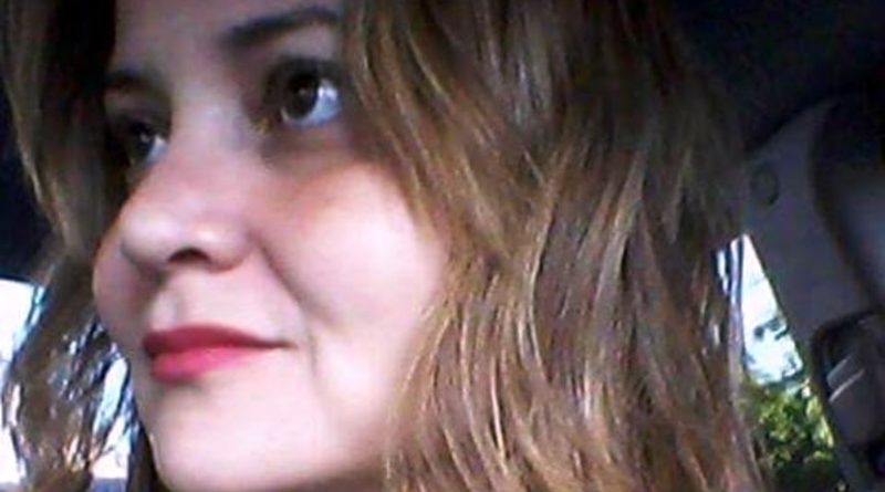 medica-ladra-27-05-2018-12-48-40