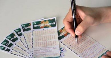 mega-sena-03042018172043583