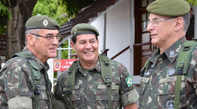 (Foto: Reprodução)