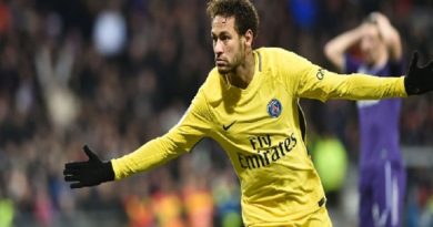 neymar-comemora-gol-feito-pelo-psg-contra-o-toulouse-1518287081721_615x300