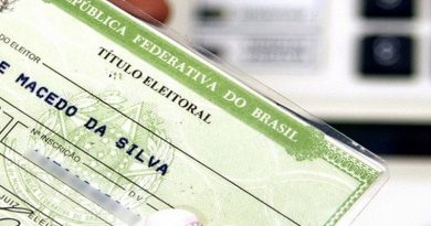 nos-dois-municipios-mais-de-cinco-mil-cidadaos-ainda-nao-fizeram-a-atualizacao