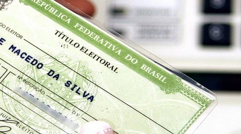 nos-dois-municipios-mais-de-cinco-mil-cidadaos-ainda-nao-fizeram-a-atualizacao