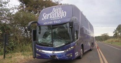 onibus-michel-telo