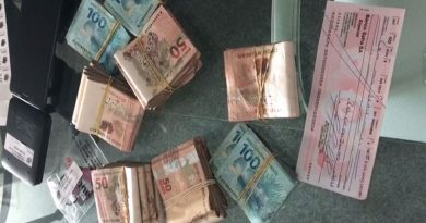 operacao-efeito-domino-2