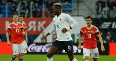 paul-pogba-28032018131246054